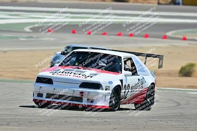 media/Sep-28-2025-Speed Ventures (Sun) [[cf5fbece84]]/Red group/Turn 9 and 3 enter/